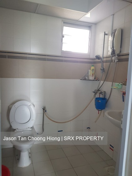 Blk 50 Commonwealth Drive (Queenstown), HDB 4 Rooms #179292452